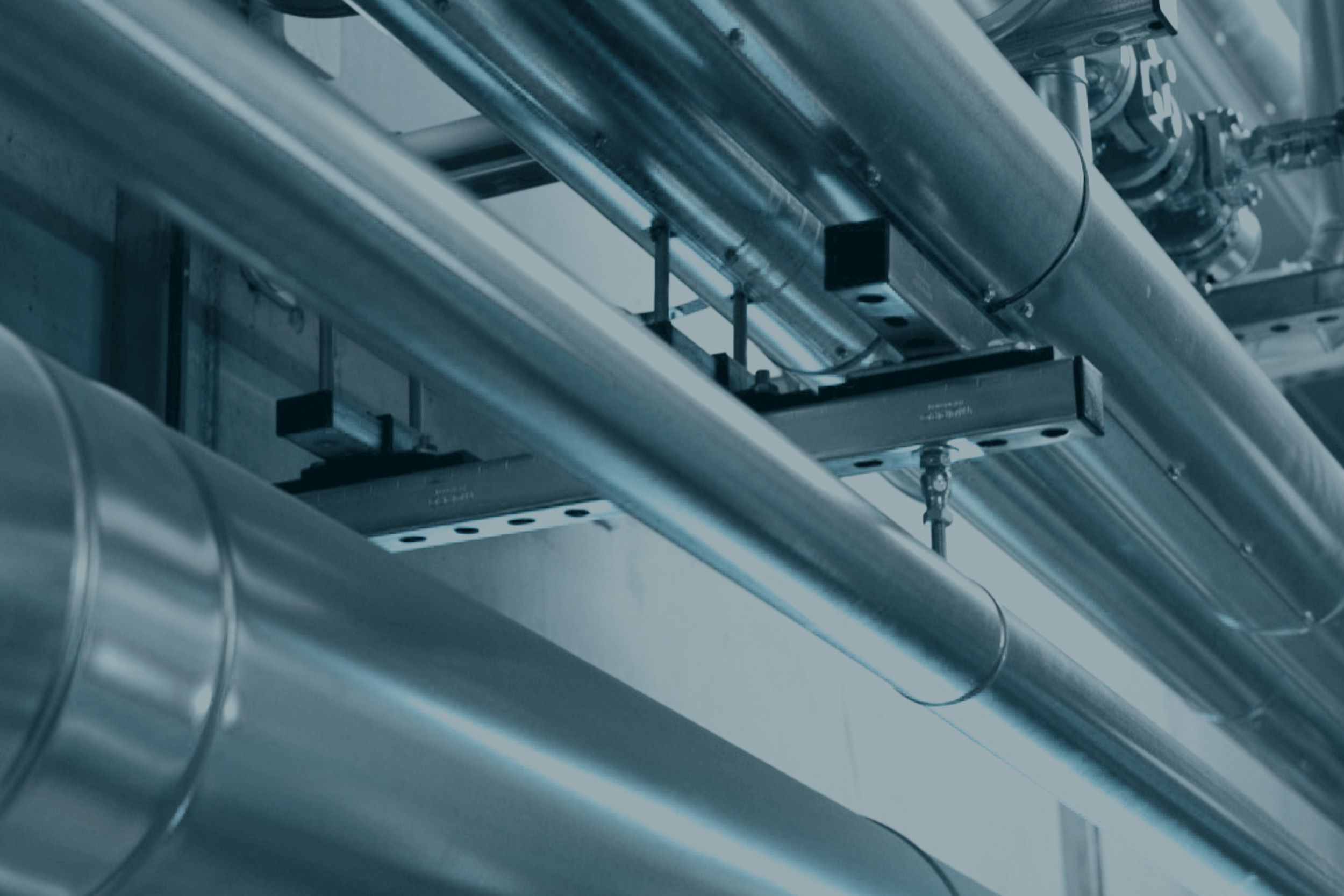 Algemene SHK-techniek en elektrotechniek