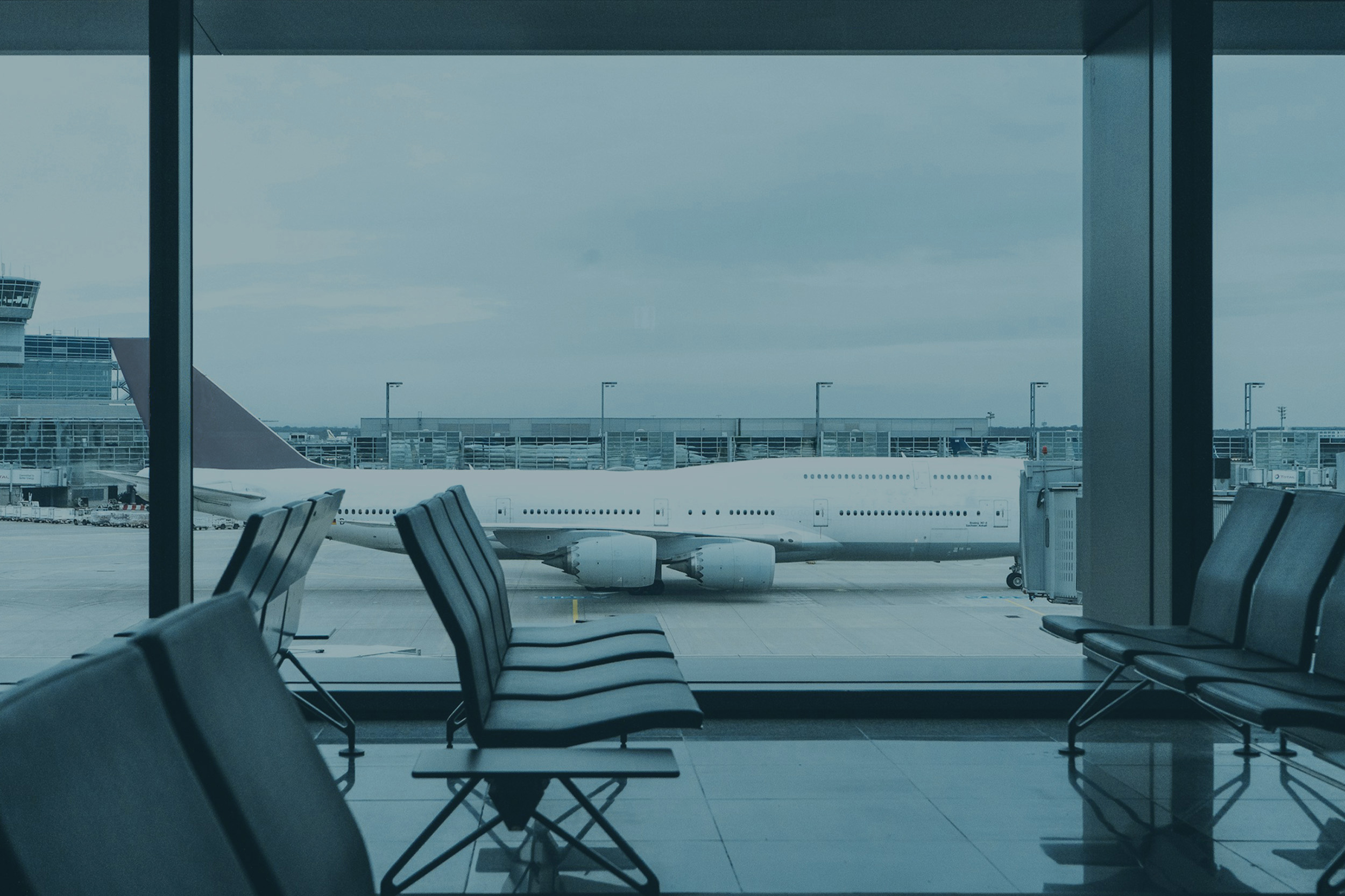 Openbare infrastructuur