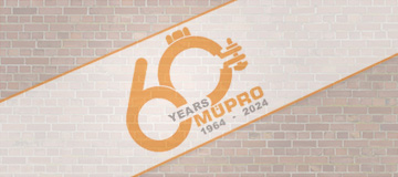 1994-2004