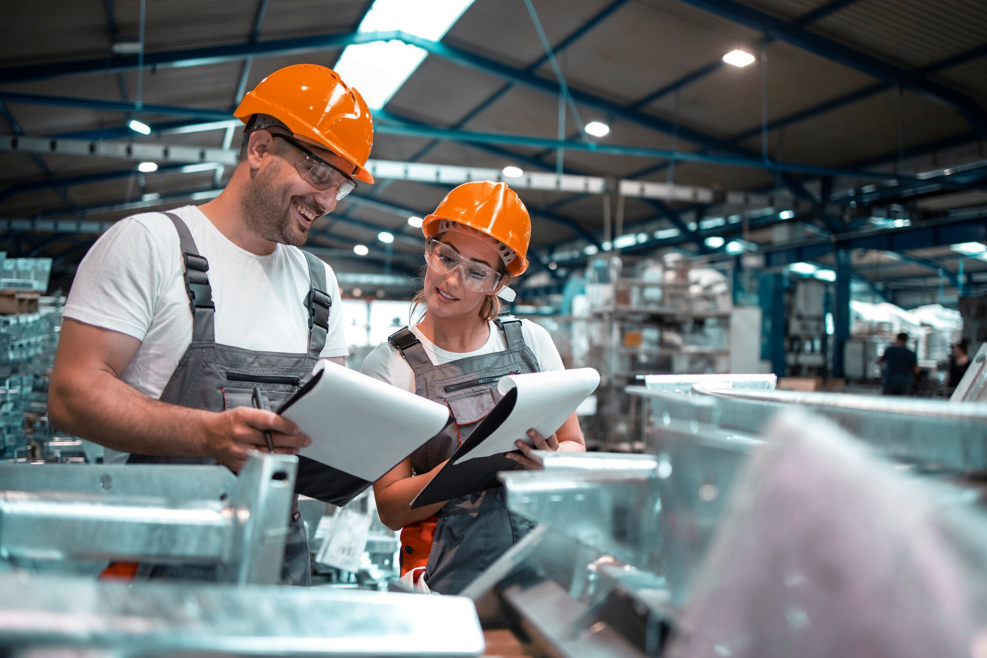 Milieu-productverklaring