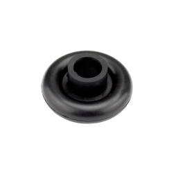 Fixation pour bac acier Rondelle DÄMMGULAST® | 11,5 x 34 x 6 mm