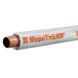 MypoTHERM® Isolierschlauch 