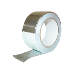 Aluminiumtape 