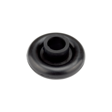 Trapezblechhänger DÄMMGULAST® Scheiben | 11,5 x 34 x 6 mm