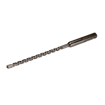 Hammerbohrer SDS-plus 8 mm | 110 mm | 1 Stück