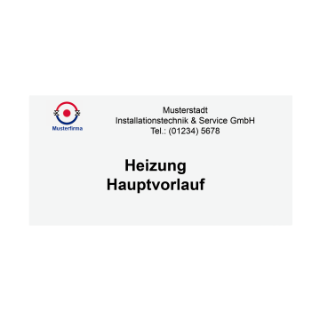 Bedrukking 