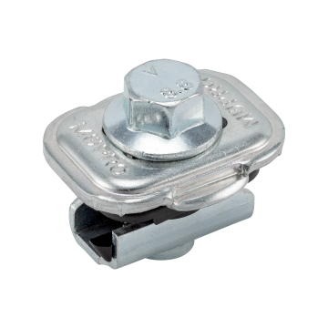 MPC Verbindingsslot type S+ 