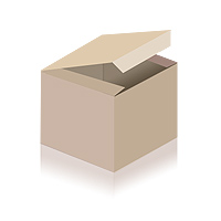 Mischer / Mischerverlängerung Mischerverlängerung, für Zweikomponenten-Systeme