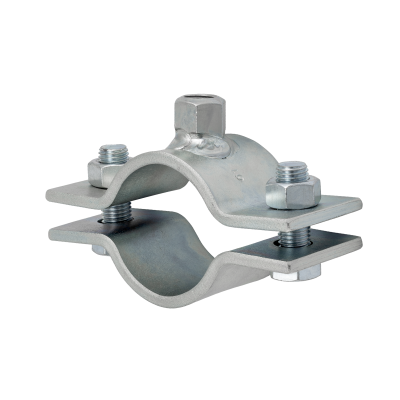 Système de point fixe FPA 