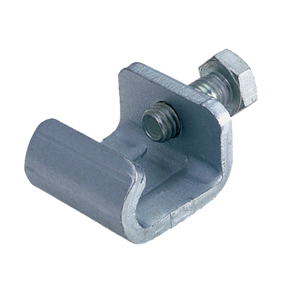 Griffe 30 mm | M8 x 20 mm | Inox 304