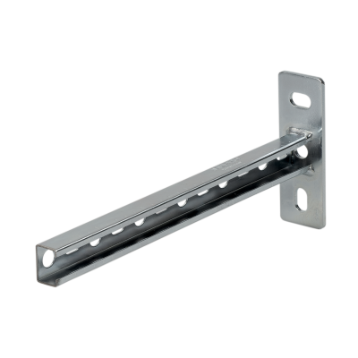 Console rail MPC 27/18/1,25 | 600