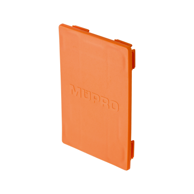 Capuchon de sécurité MPT Q150