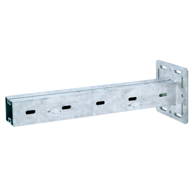 Console MPT Q100 Q100-2,5 | 1 000