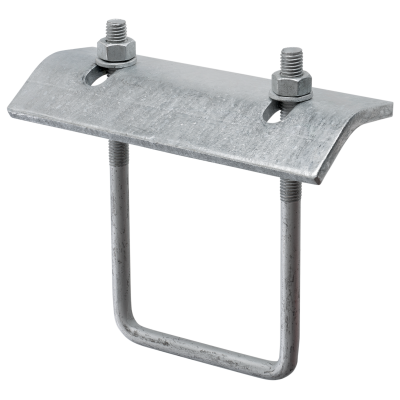 Feragrip MPT Q100-2,5, Q100-3,5