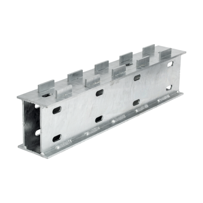 Eclisse MPT Q150-2,5