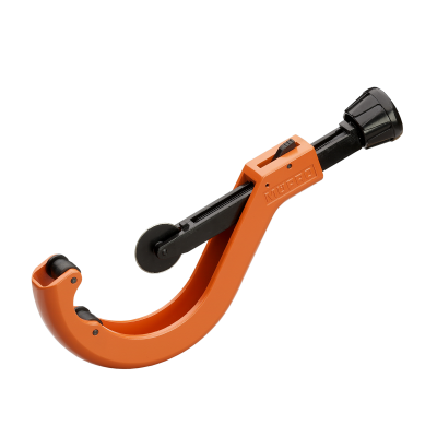 Rohrschneider Rohrschneider MRS 1-140