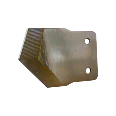Rohrschneider Schneidklinge für MRS 2