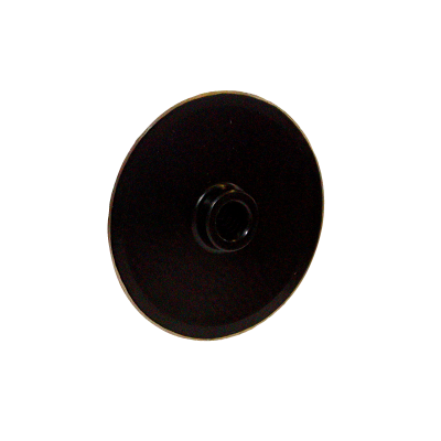 Buissnijder Snijwiel voor MRS 1-67