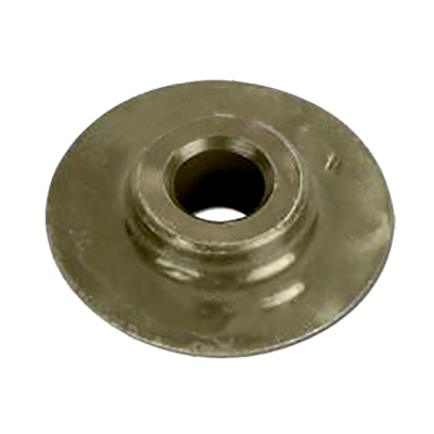 Buissnijder Snijwiel voor MRS 3 (set à 2 stuks)