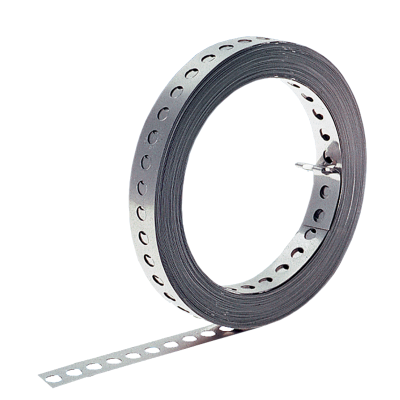 Bande pour support universel 