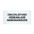 morepic-1